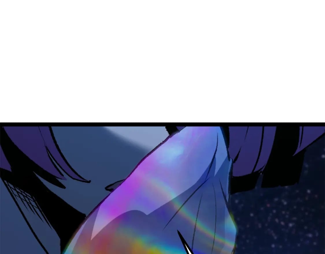 第177话 守护的名义24