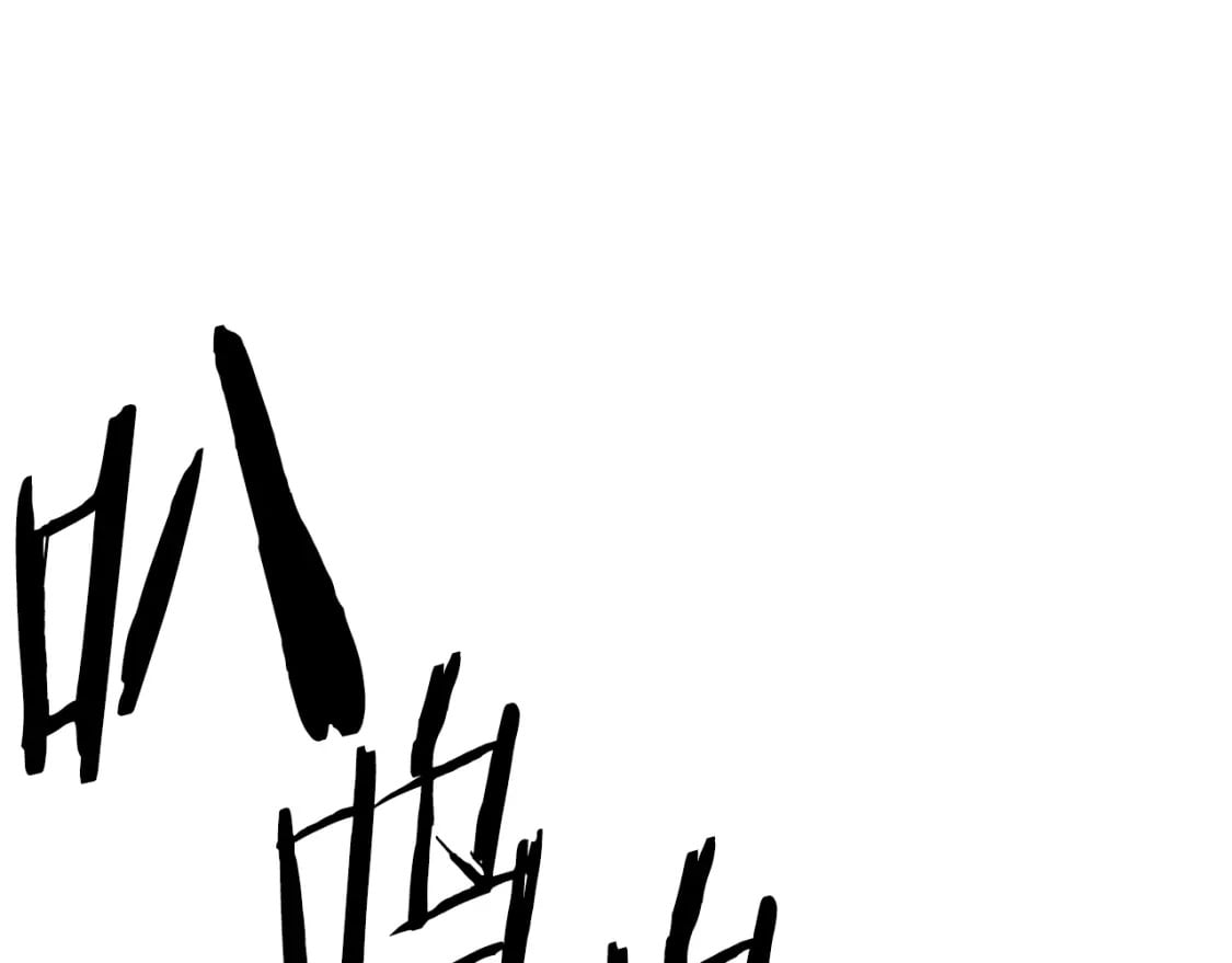 第178话 最危险的家伙108