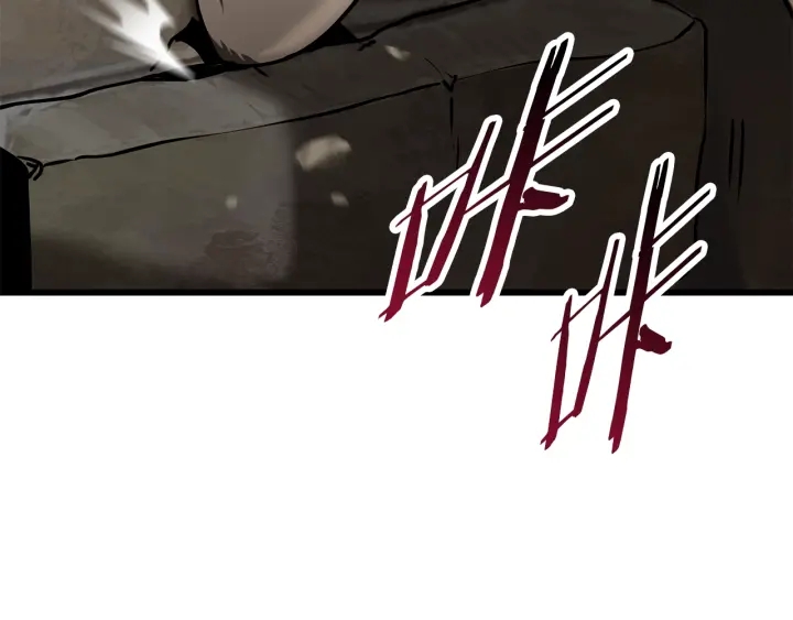 第86话 失败的营救84
