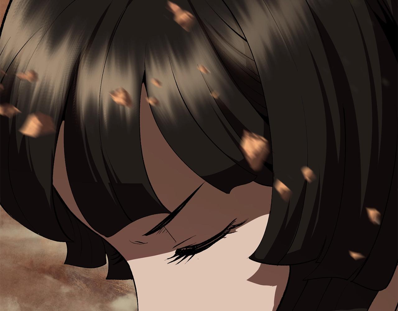 第109话 身体结实的小盗贼26