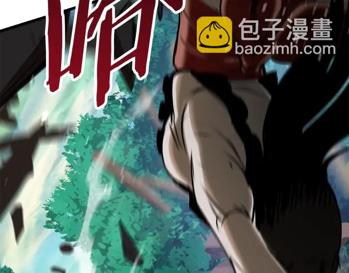 第87话 初吻76