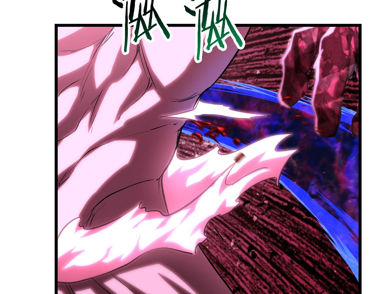 第142话 荒诞107