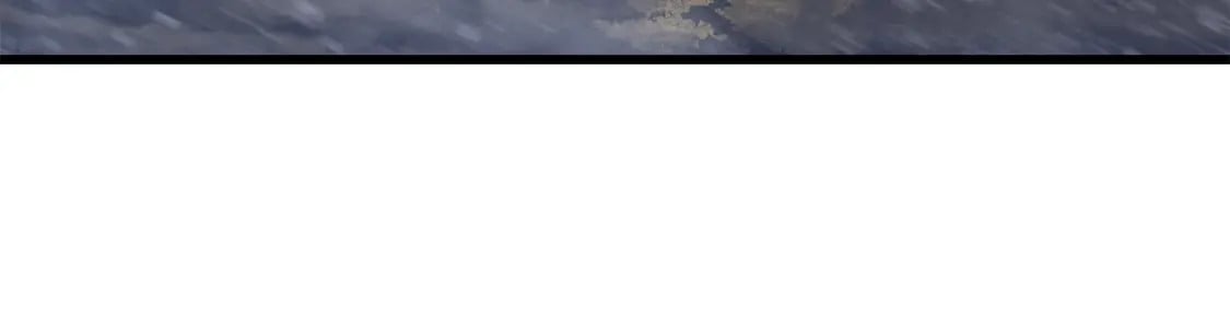 第158话 狡猾的粗人265
