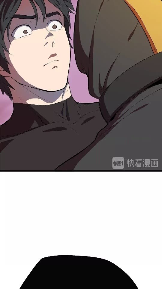 第11话 败露8