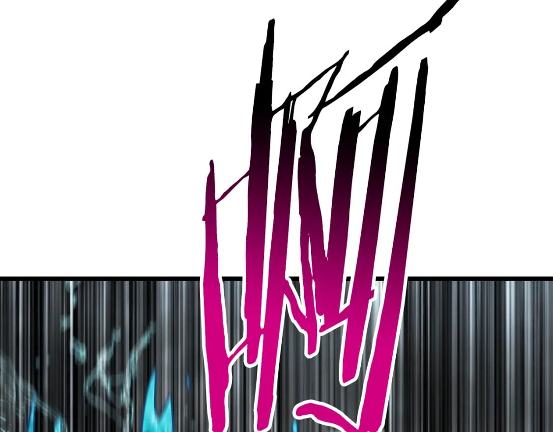 第165话 预言19