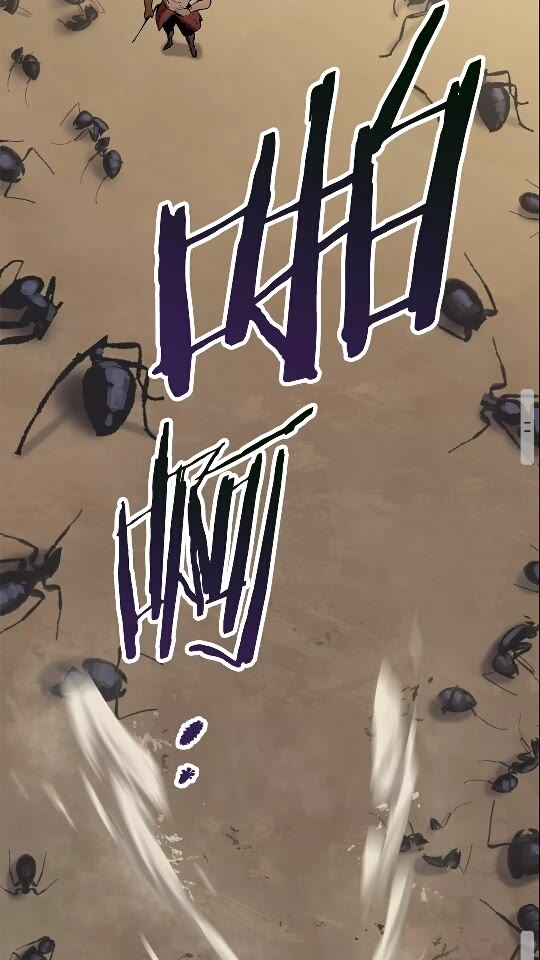 第56话 内心的魔鬼101
