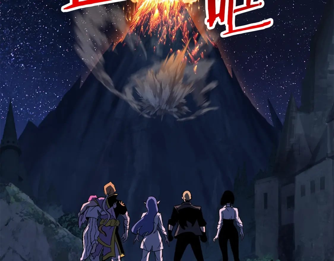 第179话 故障世界49