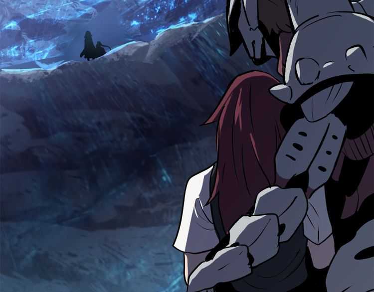 第64话 真面目255