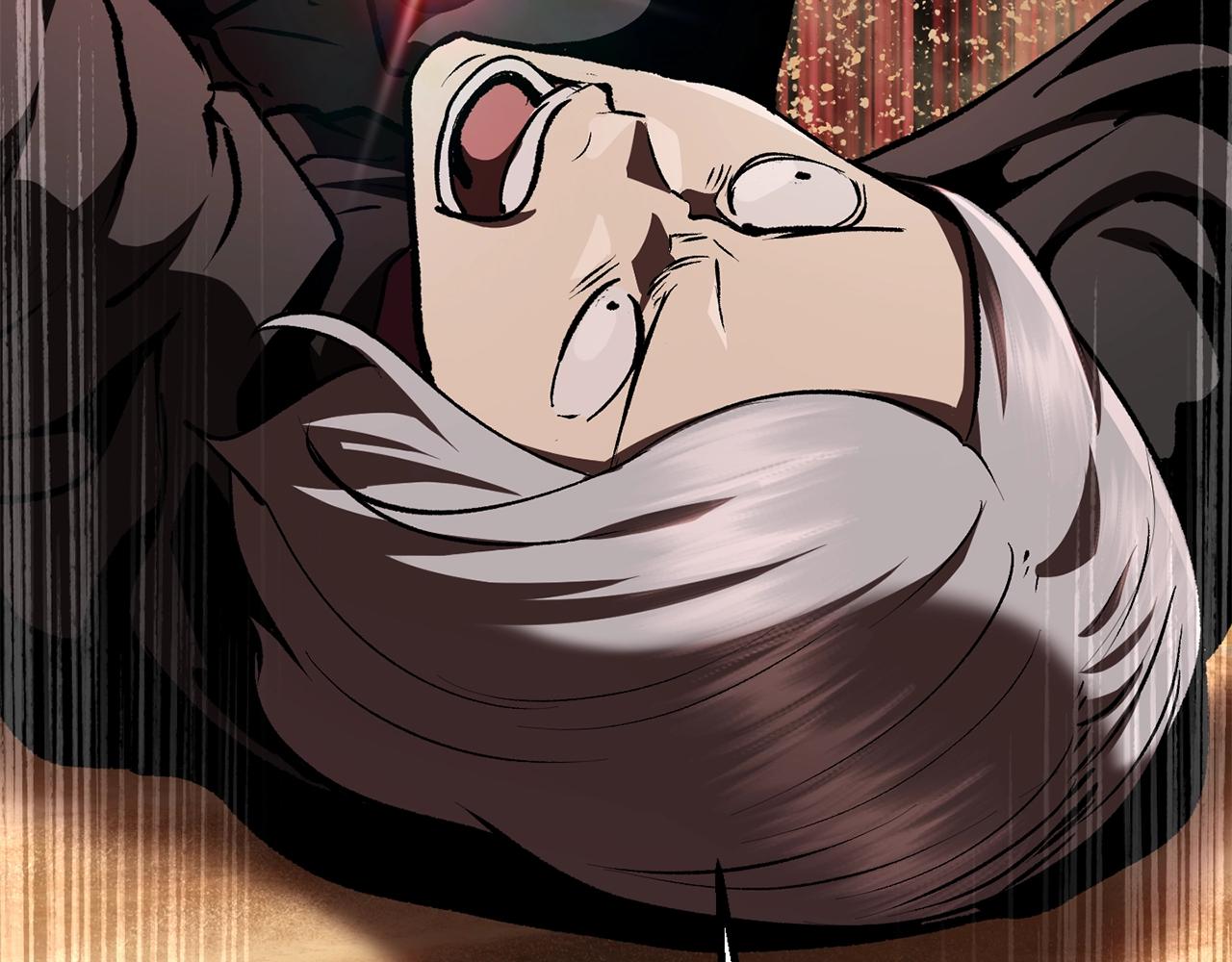 第114话 被剑王鄙视了30