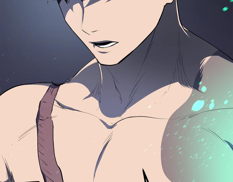 第69话 生死40