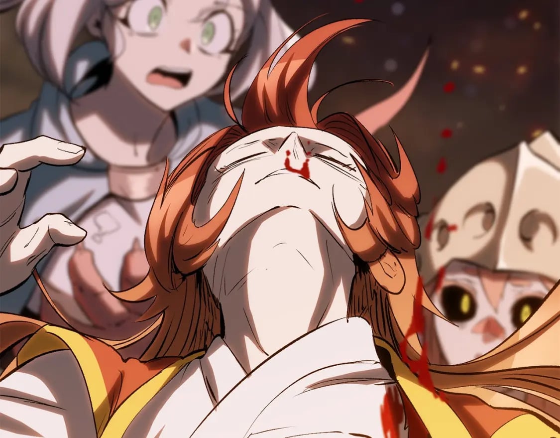 第179话 故障世界166