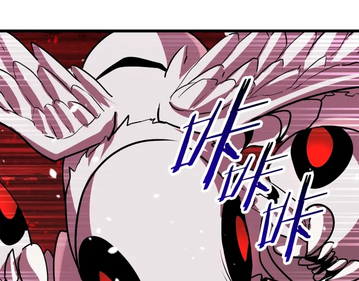 第94话 神的代言人171