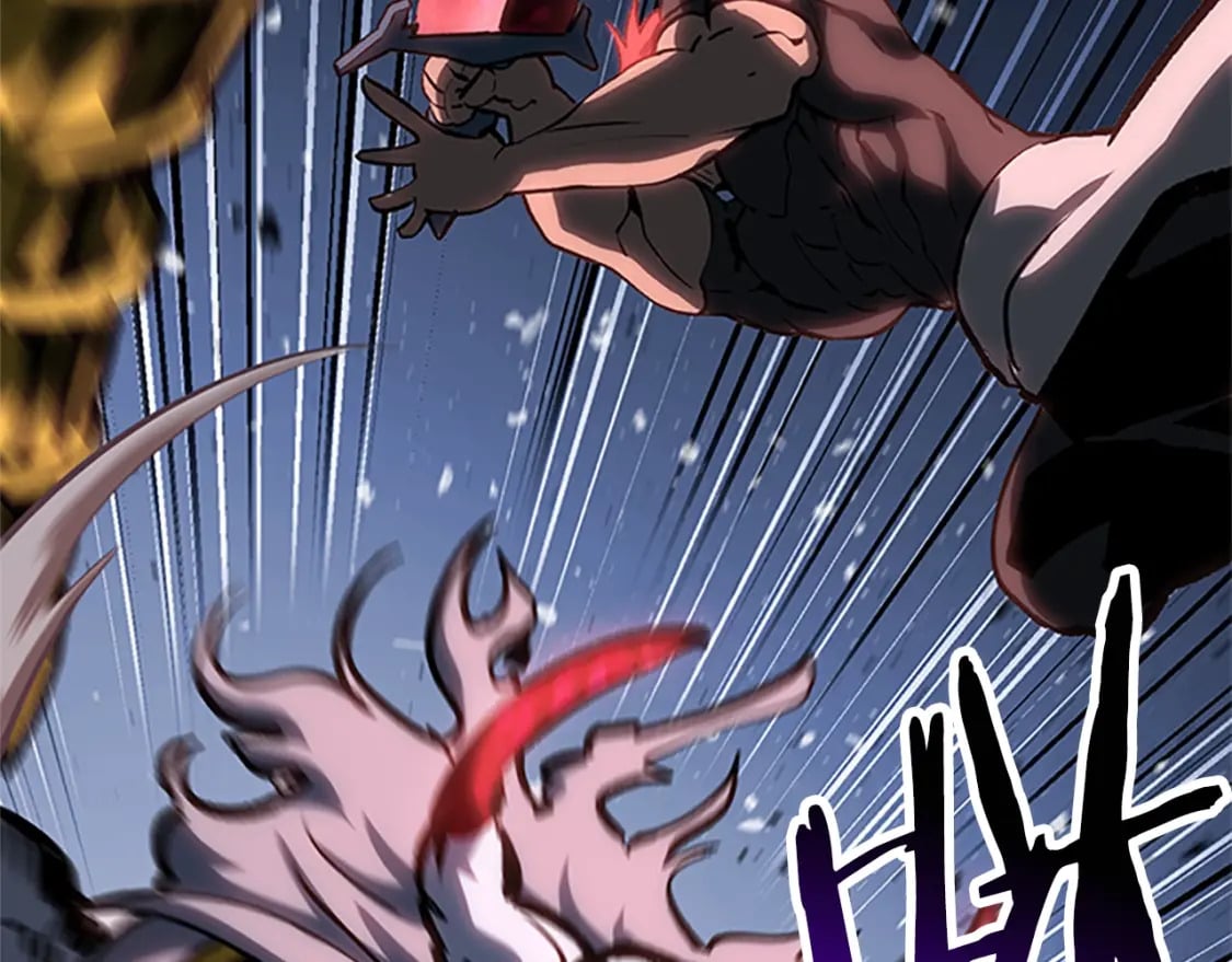 第173话 强者之列214