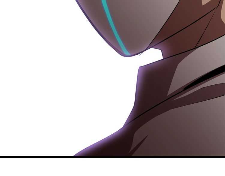 第57话 直面杀戮250