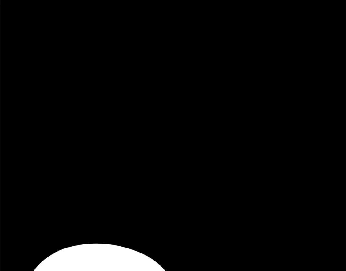 第184话 真实的你32