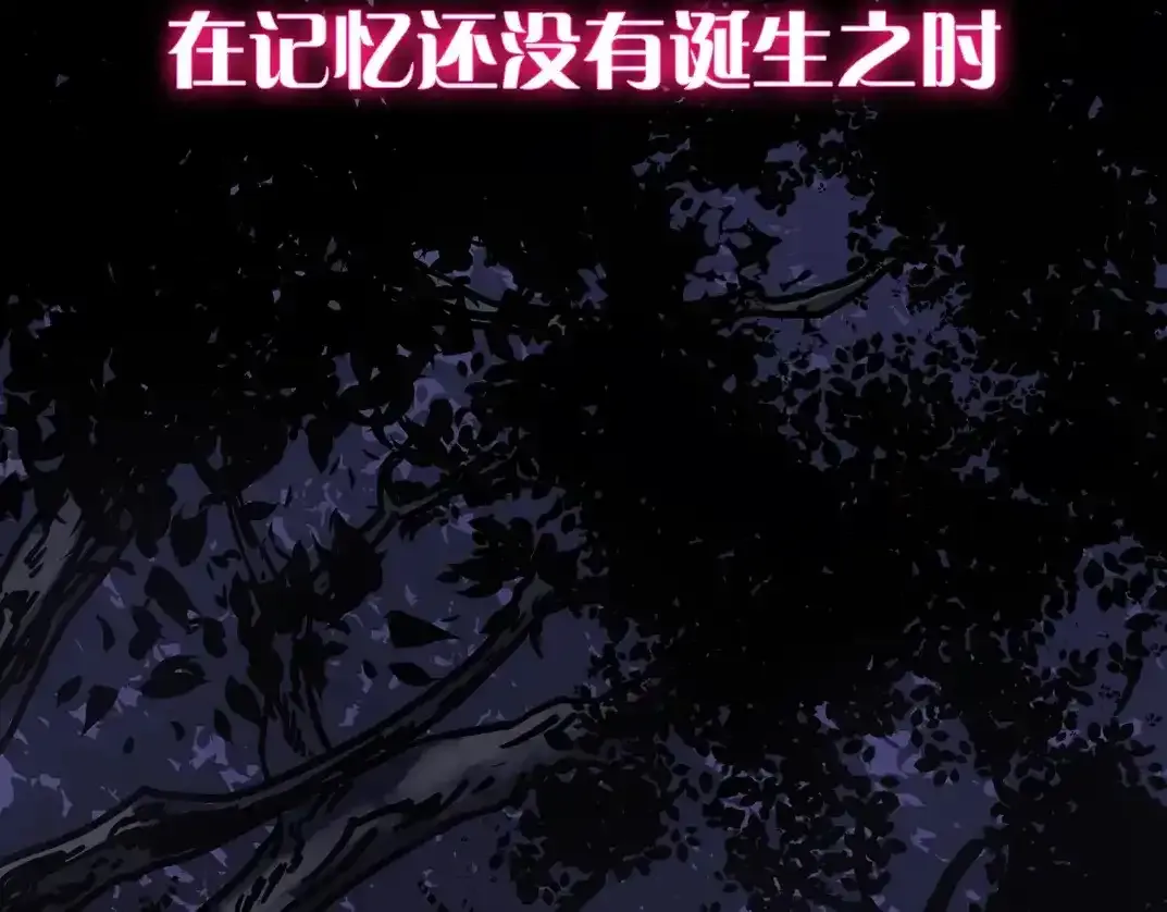 通知：不止复更！新作来啦！1