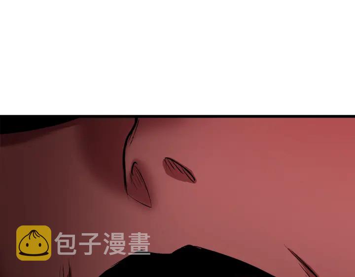 第88话 注定的结局217