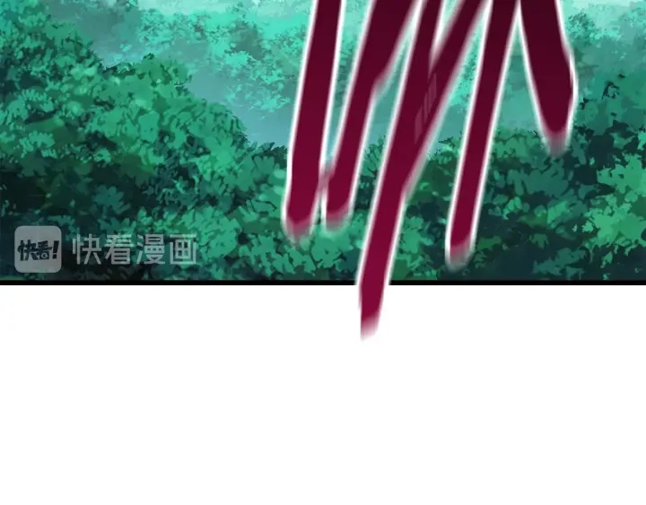第87话 初吻204