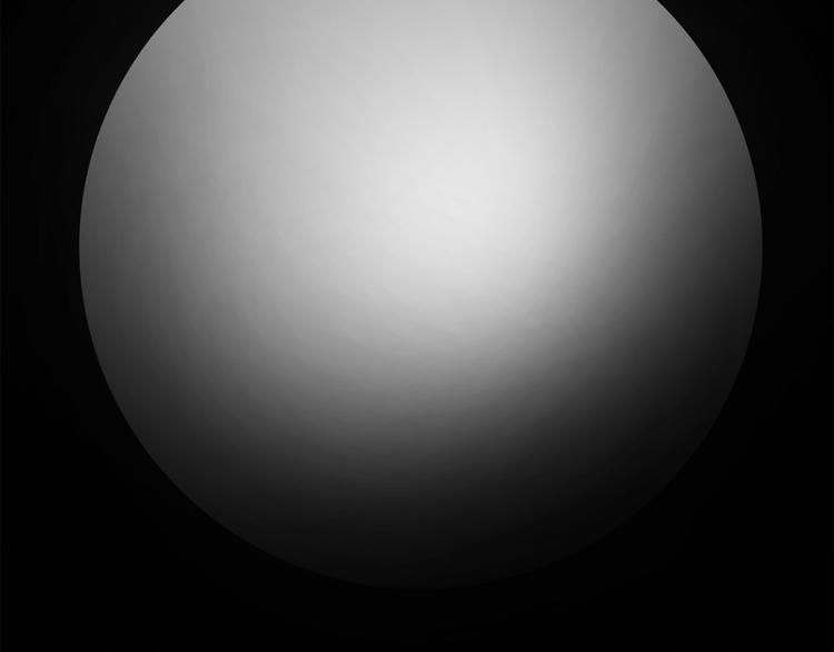 第3话 次元移动271