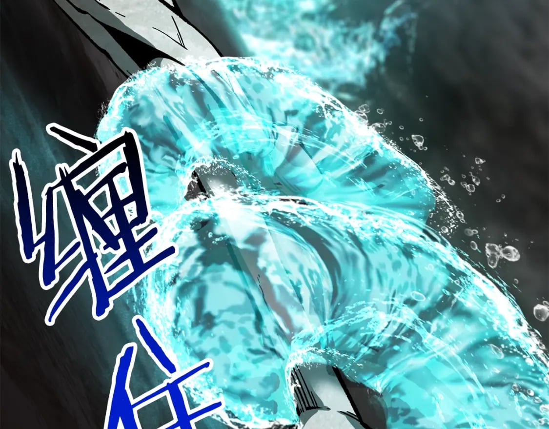 第165话 预言6
