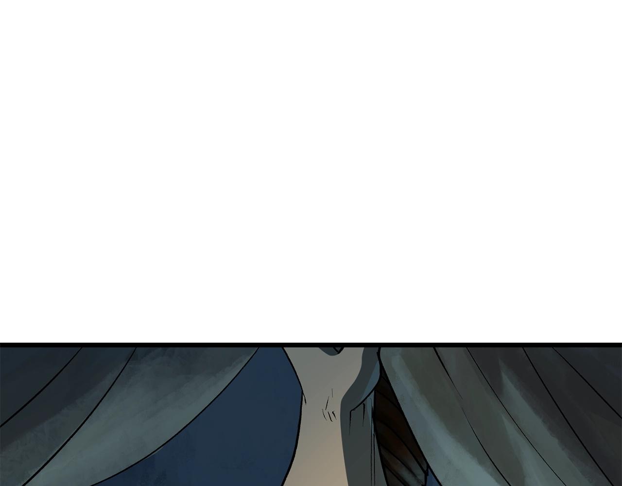 第108话 信任危机124