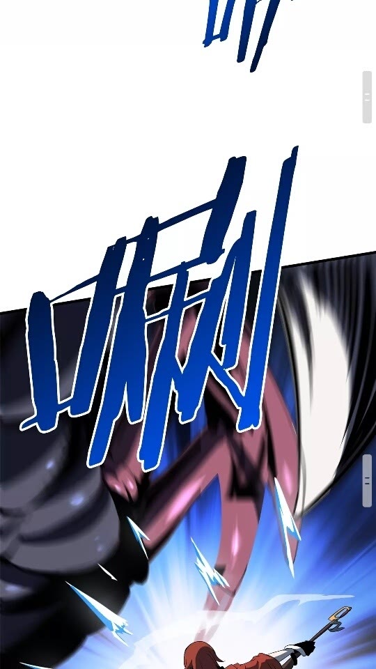 第51话 囚禁84