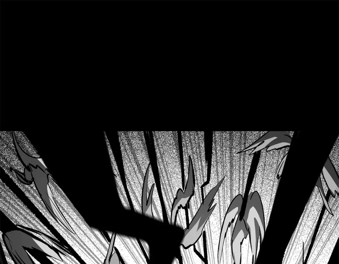 第192话 神明的诞生109
