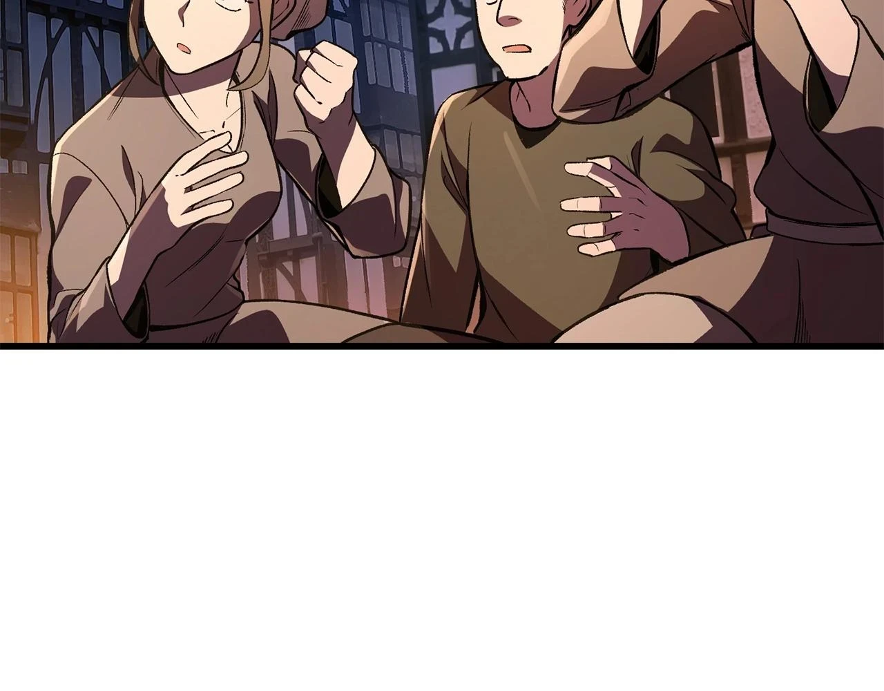 第152话 传说在世230