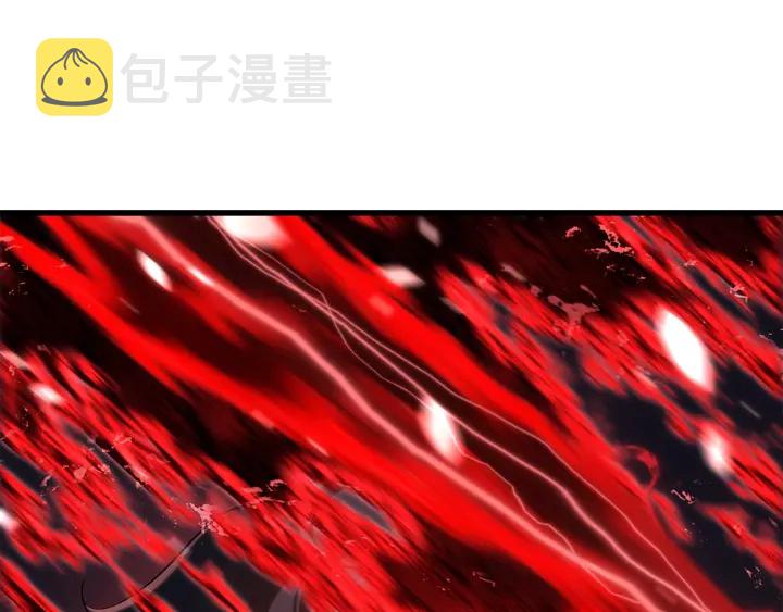 第82话 升级的寄生虫58