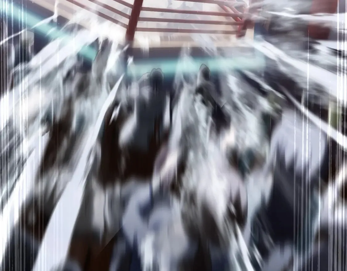 第189话 狼王142