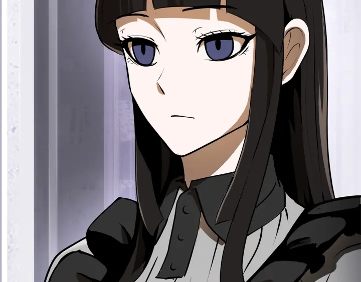 第85话 不稳定32