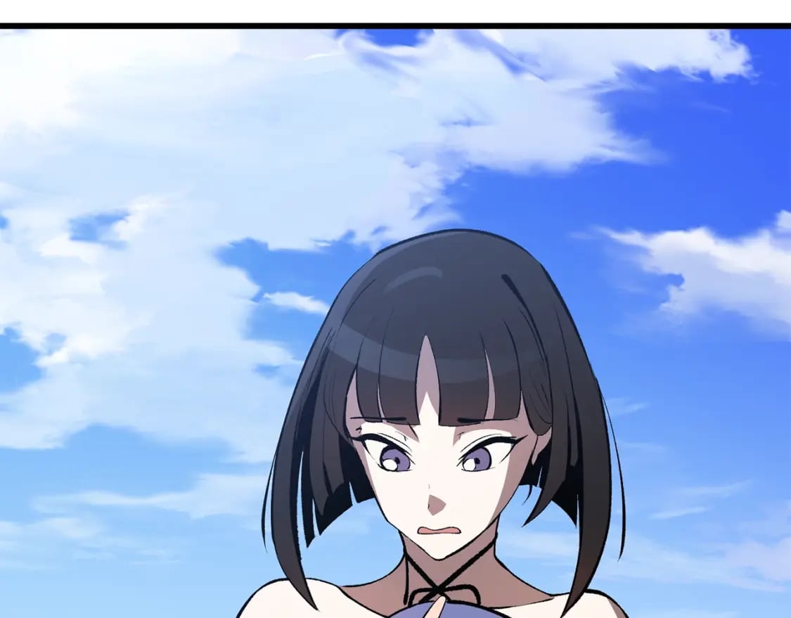 第157话 古龙256