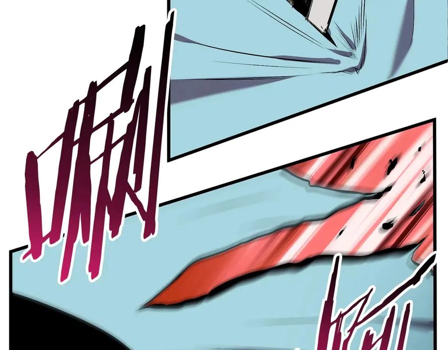 第40话 反常12