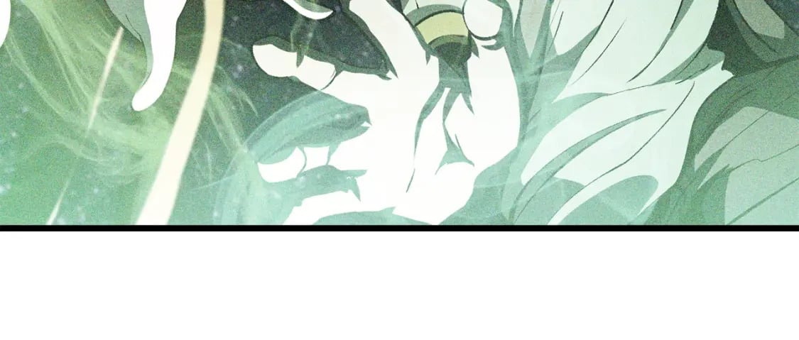 第182话 相见的这一天181
