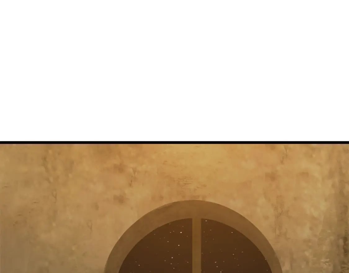 第170话 解开诅咒的钥匙165