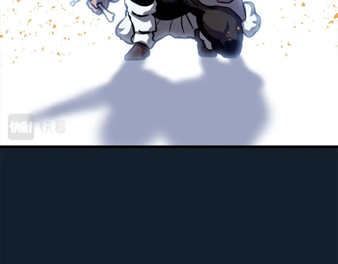 第165话 预言195