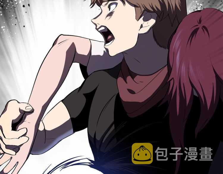 第62话 ”英雄传说“136