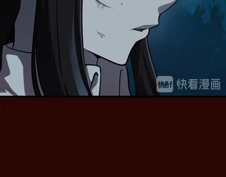第80话 悲欢212
