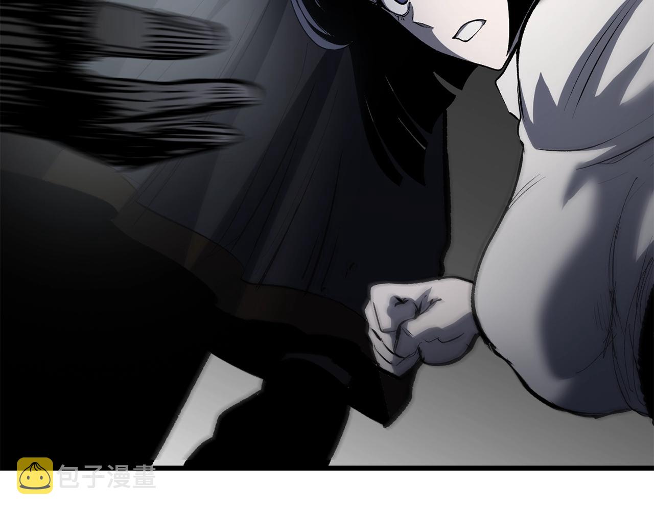 第139话 钥匙147