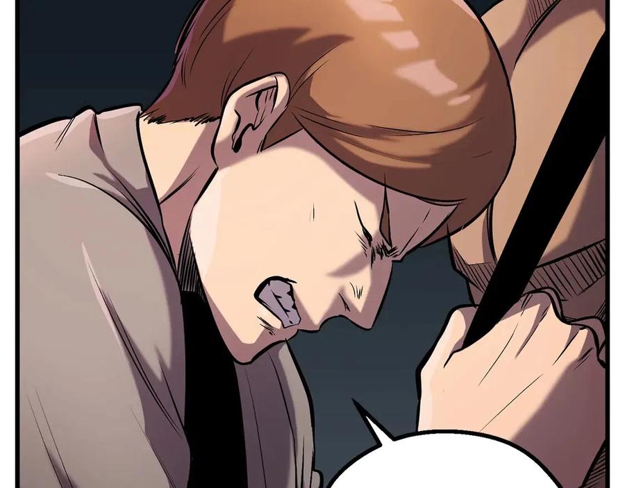第36话 你们不该骗我275