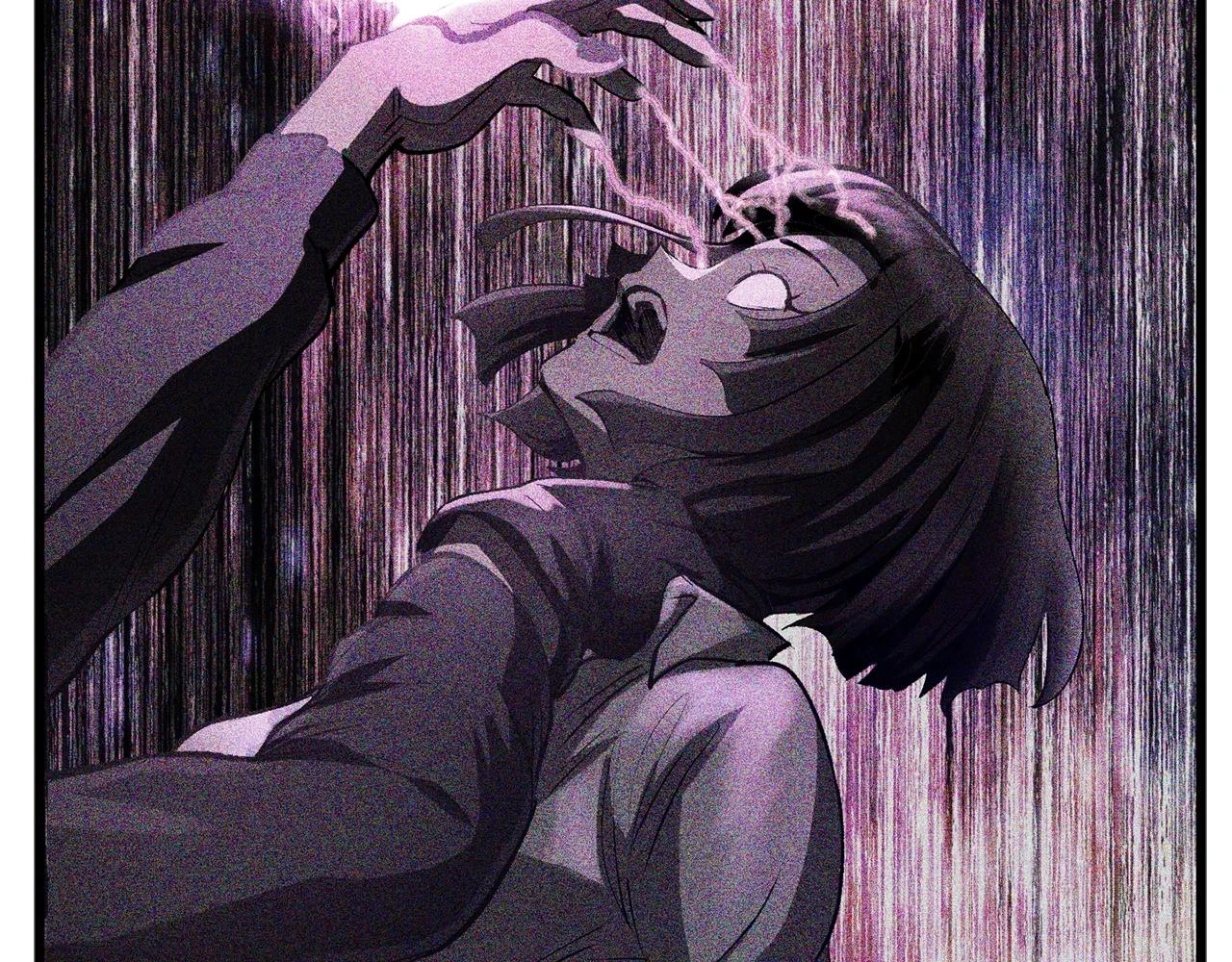 第150话 衔尾蛇113