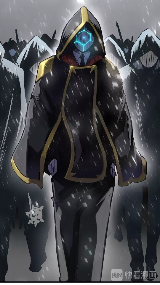 第51话 囚禁7
