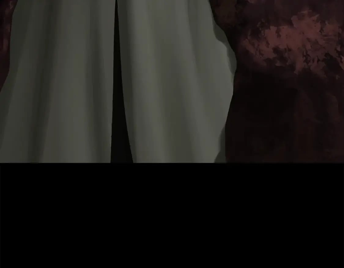第183话 初龙265
