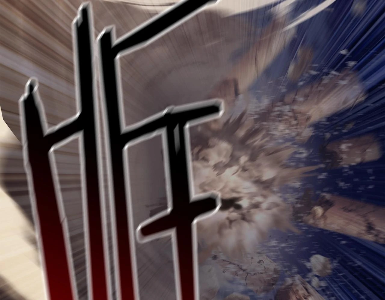 第150话 衔尾蛇31