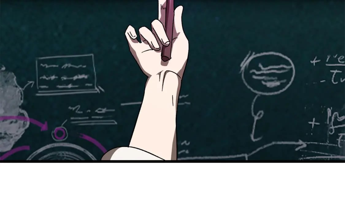 第170话 解开诅咒的钥匙109