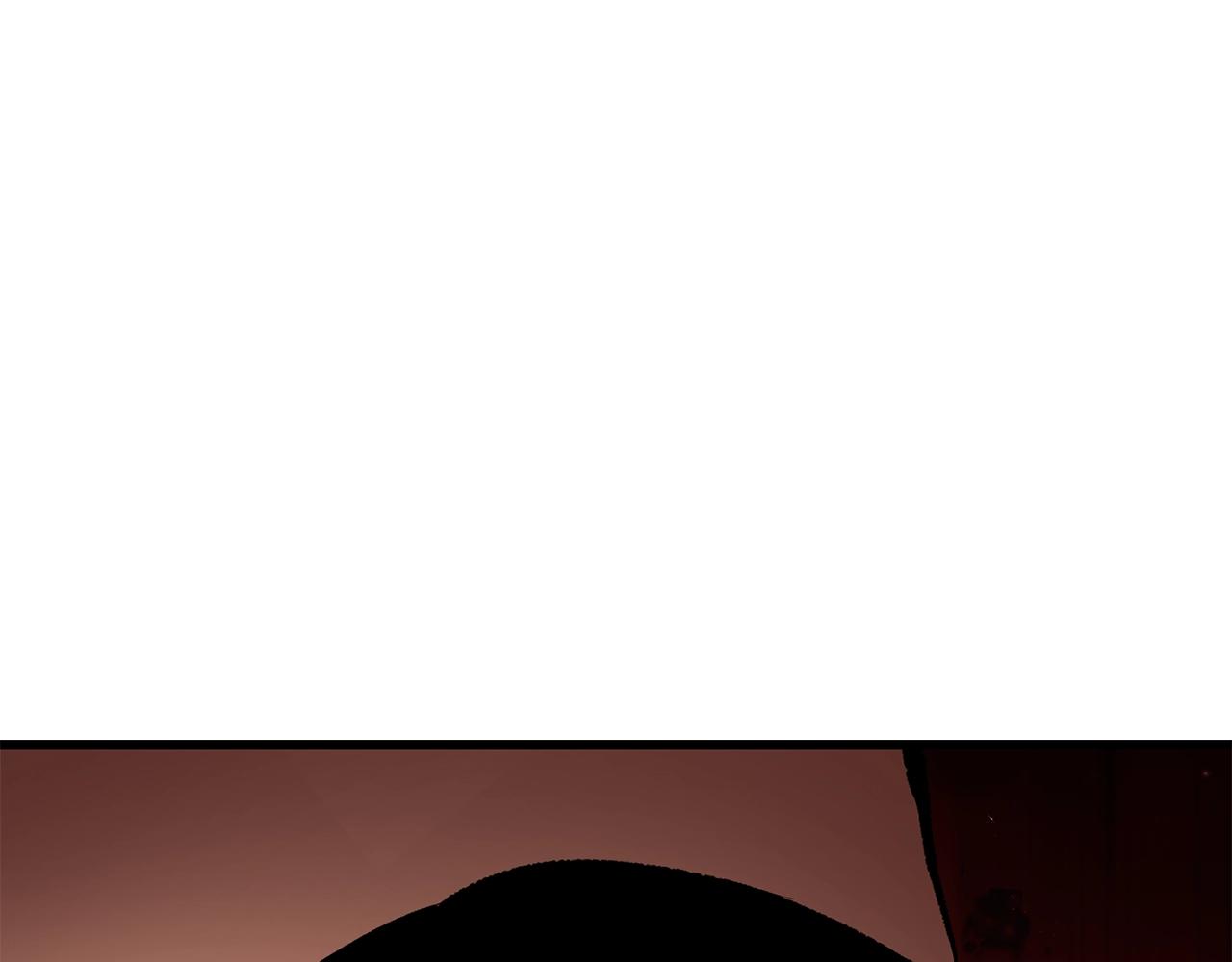 第116话 真正的战士196