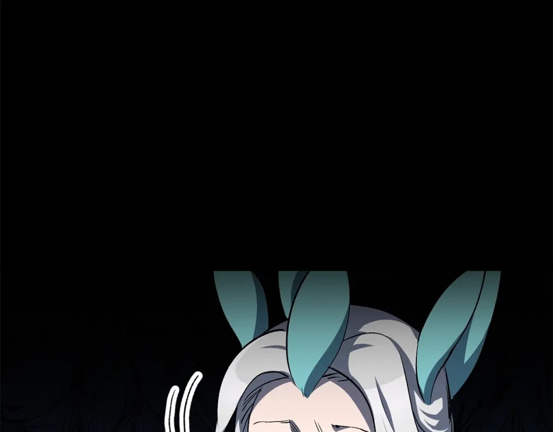 第176话 和平之蛋140