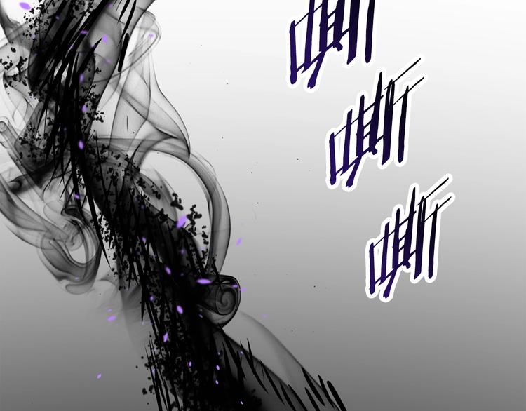 第66话 梦本能131
