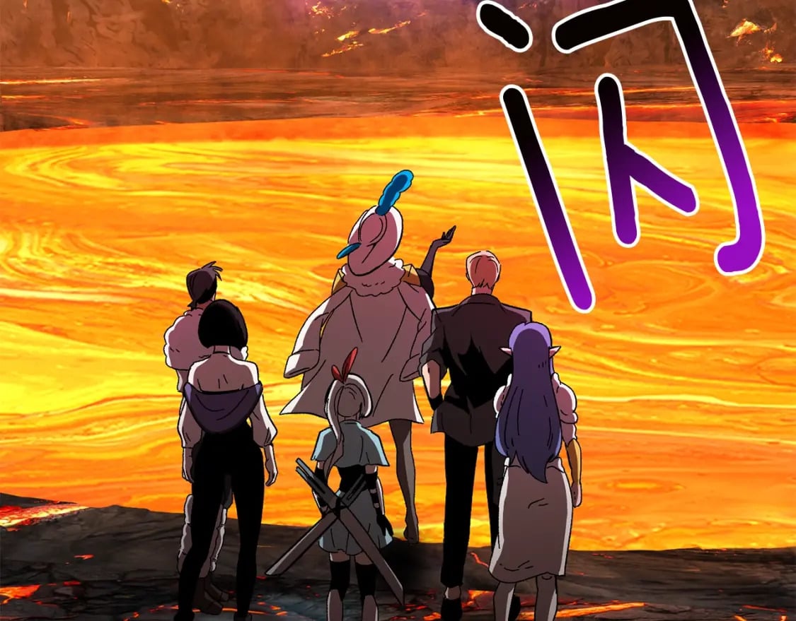 第167话 邪念体22