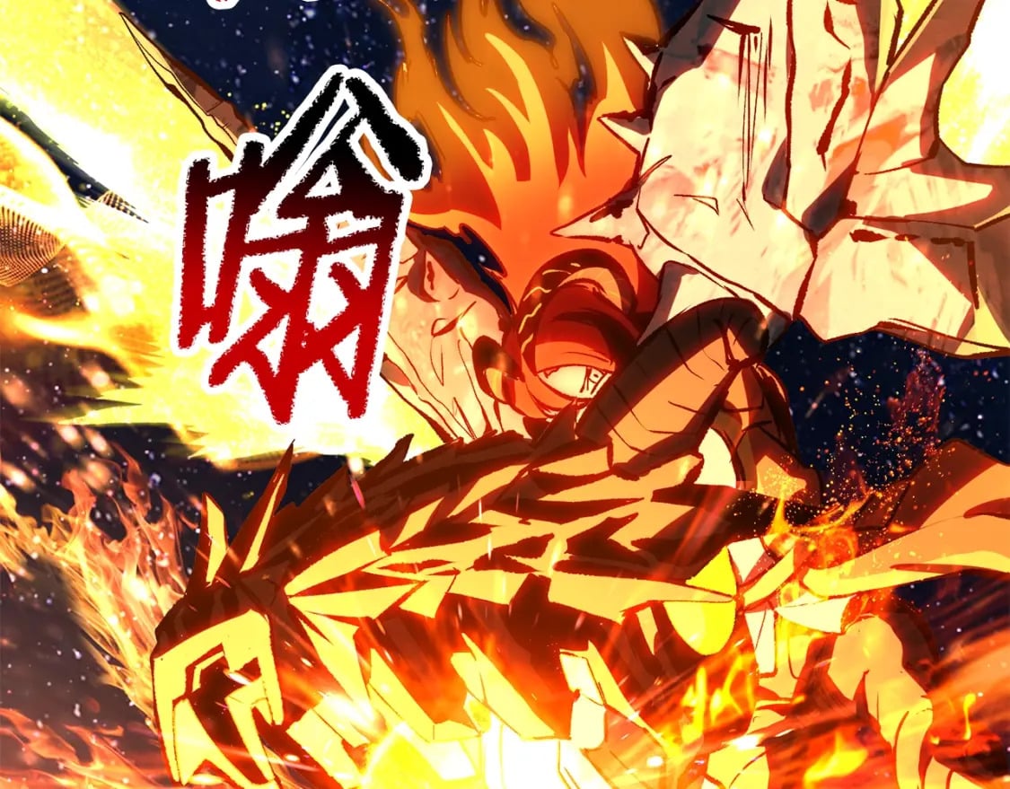 第184话 真实的你255